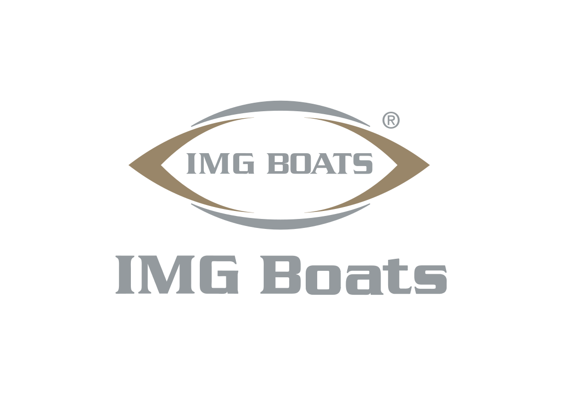 IMG Group